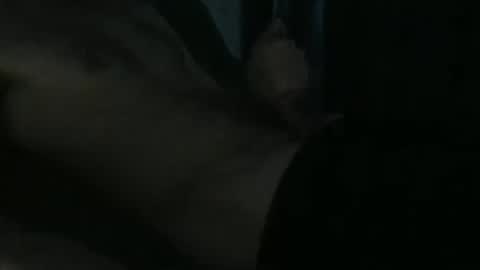 acid_lab online show from November 21, 2025, 11:09 am