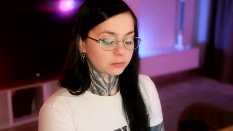 acid_pie online show from February 14, 2026, 9:00 pm