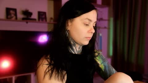 acid_pie online show from March 16, 2026, 8:35 pm