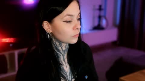 Snapshot of acid_pie chatting on April 26, 2026, 7:22 pm acid_pie online show from April 26, 2026, 7:22 pm
