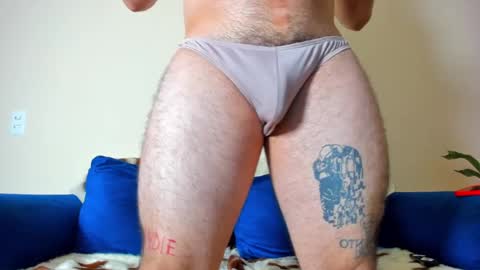 Snapshot of ackerman_eren_ chatting on March 6, 2025, 12:30 pm R. online show from March 6, 2025, 12:30 pm