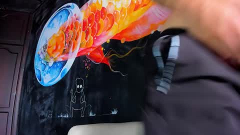 Snapshot of ackerman_eren_ chatting on November 6, 2025, 2:51 pm R. online show from November 6, 2025, 2:51 pm