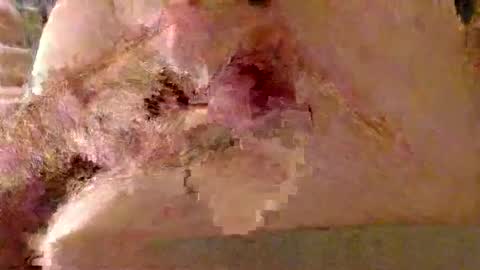 Snapshot of acockpuller chatting on September 20, 2025, 7:09 am acockpuller online show from September 20, 2025, 7:09 am