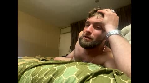 acouplesinners online show from March 7, 2026, 5:37 am