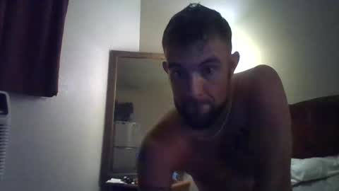 acouplesinners online show from March 27, 2026, 3:23 am