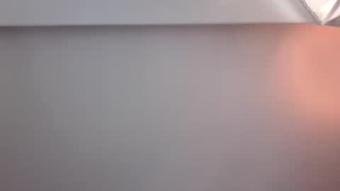 OF  online show from September 9, 2025, 8:08 pm