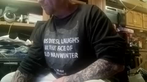 Snapshot of act_right_dub420 chatting on December 2, 2024, 6:09 am act_right_dub420 online show from December 2, 2024, 6:09 am