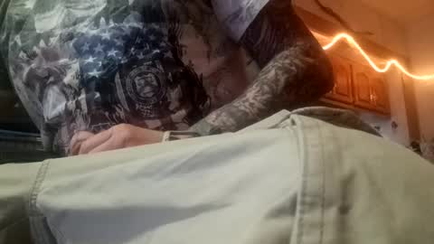 Snapshot of act_right_dub420 chatting on December 2, 2024, 5:59 pm act_right_dub420 online show from December 2, 2024, 5:59 pm