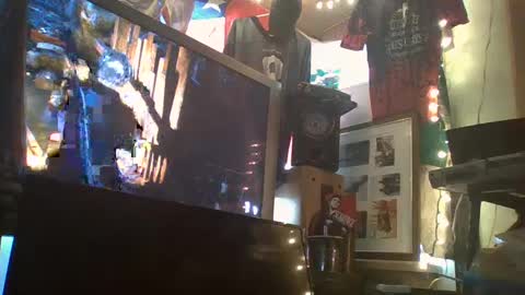 Snapshot of act_right_dub420 chatting on February 23, 2025, 5:18 pm act_right_dub420 online show from February 23, 2025, 5:18 pm