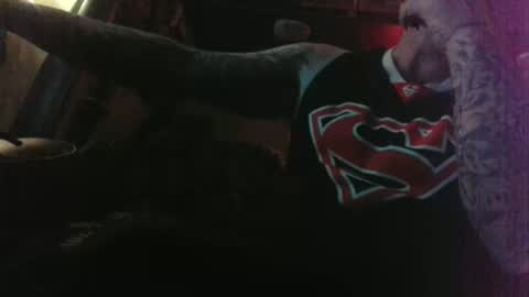 Snapshot of act_right_dub420 chatting on February 27, 2026, 10:59 am act_right_dub420 online show from February 27, 2026, 10:59 am