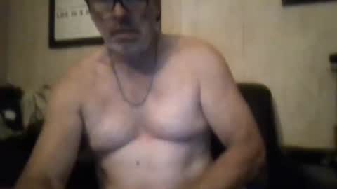 actionon4u online show from September 30, 2025, 3:06 pm