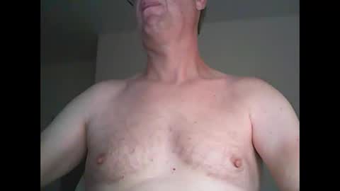 active147 online show from December 5, 2024, 11:07 pm