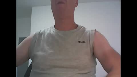 active147 online show from September 25, 2025, 10:35 pm