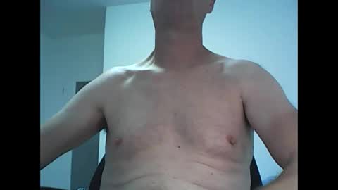 active147 online show from October 28, 2025, 11:29 pm