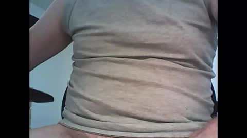 active147 online show from April 26, 2026, 11:24 pm