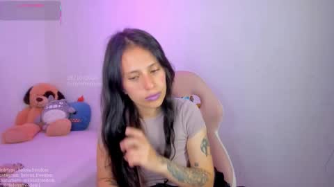 Helena online show from October 28, 2025, 3:58 pm