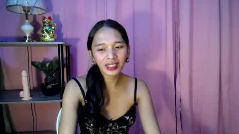Snapshot of acyl_quixx chatting on February 14, 2025, 6:40 pm acyl_quixx online show from February 14, 2025, 6:40 pm