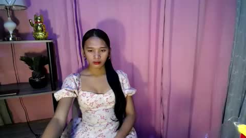 Snapshot of acyl_quixx chatting on February 17, 2025, 10:14 pm acyl_quixx online show from February 17, 2025, 10:14 pm
