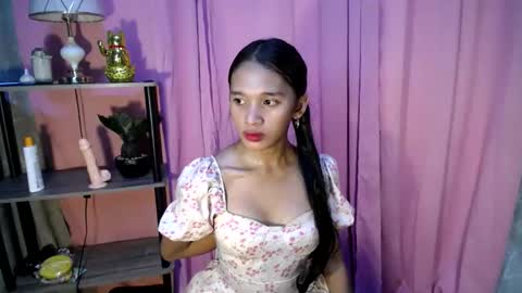 Snapshot of acyl_quixx chatting on February 22, 2025, 6:50 am acyl_quixx online show from February 22, 2025, 6:50 am