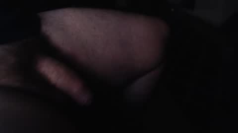 aczar1000 online show from January 11, 2025, 5:31 am