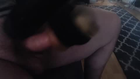 aczar1000 online show from January 18, 2025, 10:39 am