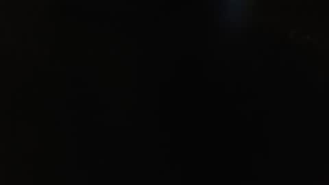 aczar1000 online show from February 13, 2025, 9:06 pm