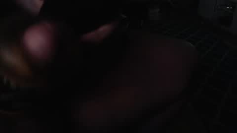 aczar1000 online show from February 14, 2025, 9:32 pm