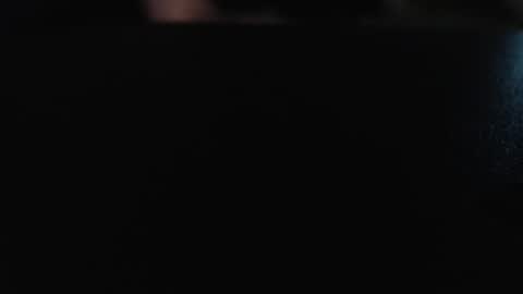 aczar1000 online show from March 11, 2025, 8:31 pm