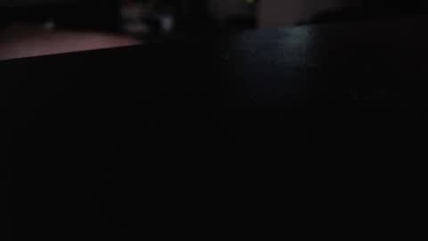 aczar1000 online show from October 1, 2025, 5:30 pm