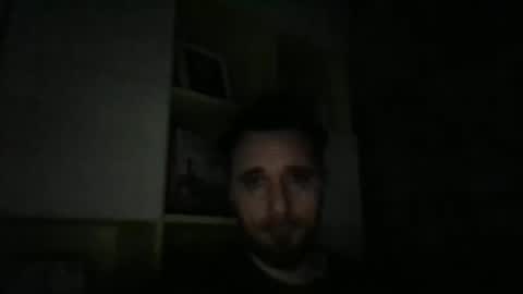 Snapshot of ad14n chatting on December 11, 2024, 1:26 am ad14n online show from December 11, 2024, 1:26 am