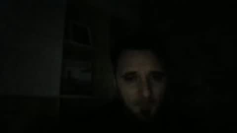 Snapshot of ad14n chatting on December 25, 2024, 1:10 am ad14n online show from December 25, 2024, 1:10 am