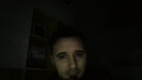 Snapshot of ad14n chatting on December 31, 2024, 8:56 pm ad14n online show from December 31, 2024, 8:56 pm