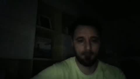 Snapshot of ad14n chatting on January 5, 2025, 10:50 pm ad14n online show from January 5, 2025, 10:50 pm