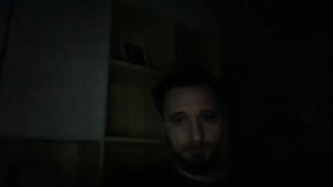 Snapshot of ad14n chatting on January 21, 2025, 12:15 am ad14n online show from January 21, 2025, 12:15 am