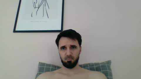 Snapshot of ad14n chatting on February 24, 2025, 1:10 pm ad14n online show from February 24, 2025, 1:10 pm