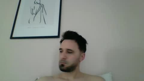 Snapshot of ad14n chatting on March 3, 2025, 1:31 pm ad14n online show from March 3, 2025, 1:31 pm