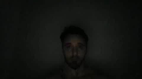 Snapshot of ad14n chatting on September 23, 2025, 12:02 am ad14n online show from September 23, 2025, 12:02 am