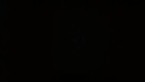 Snapshot of ad14n chatting on October 17, 2025, 1:31 am ad14n online show from October 17, 2025, 1:31 am