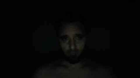 ad14n online show from November 5, 2025, 10:21 pm