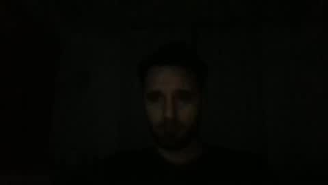 ad14n online show from February 11, 2026, 11:10 pm