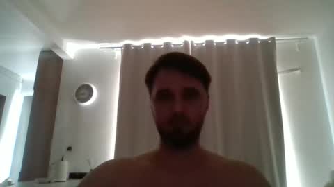 ad14n online show from February 25, 2026, 10:03 am