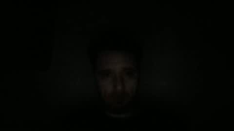 ad14n online show from March 17, 2026, 3:22 am