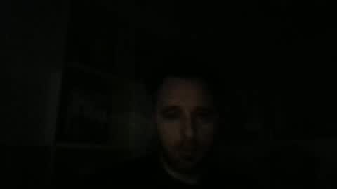 ad14n online show from April 6, 2026, 10:54 pm