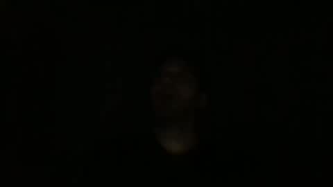 ad14n online show from April 16, 2026, 12:00 am