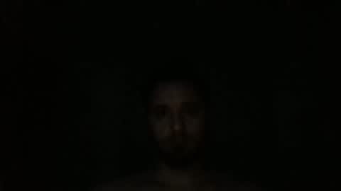 ad14n online show from May 18, 2026, 10:26 pm