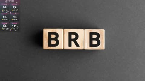 Snapshot of ada__lee_ chatting on December 23, 2024, 12:08 pm Antonella online show from December 23, 2024, 12:08 pm