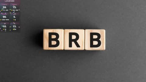 Snapshot of ada__lee_ chatting on January 4, 2025, 11:43 am Antonella online show from January 4, 2025, 11:43 am