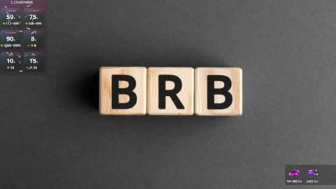 Snapshot of ada__lee_ chatting on January 15, 2025, 11:21 am Antonella online show from January 15, 2025, 11:21 am