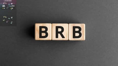 Snapshot of ada__lee_ chatting on January 17, 2025, 11:27 am Antonella online show from January 17, 2025, 11:27 am