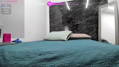 ada_brooke online show from February 3, 2026, 11:26 am